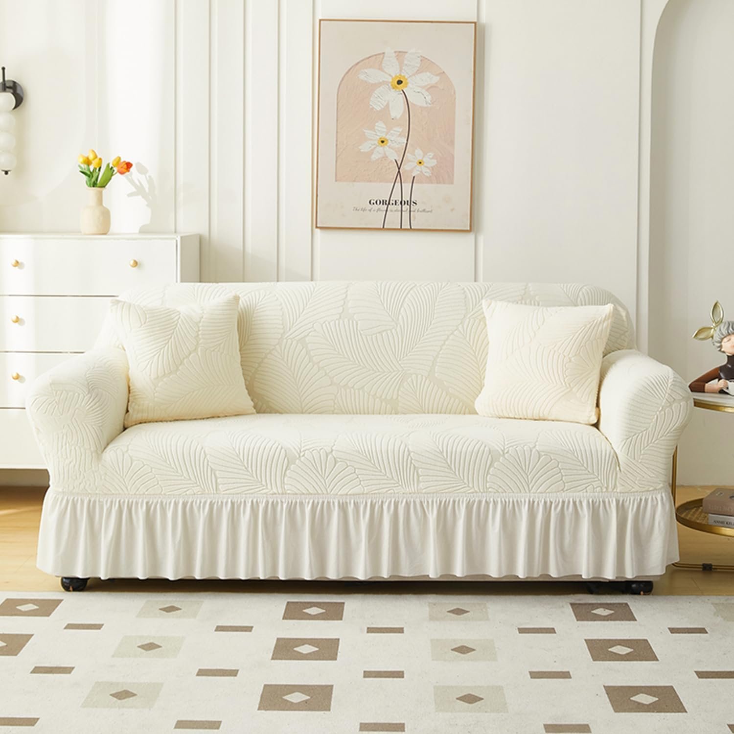 5 Ways Of Slipcovers That Can Drive You Bankrupt - Fast!